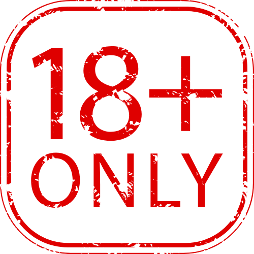 Fetish Chat Rooms Webcam Tag – Watch the Sexiest Live Shows Now!
